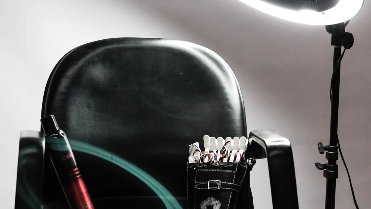 47e72b_342eee41e86f4ba3b2c0200273fe28ba_mv2_d_3427_4750_s_4_2