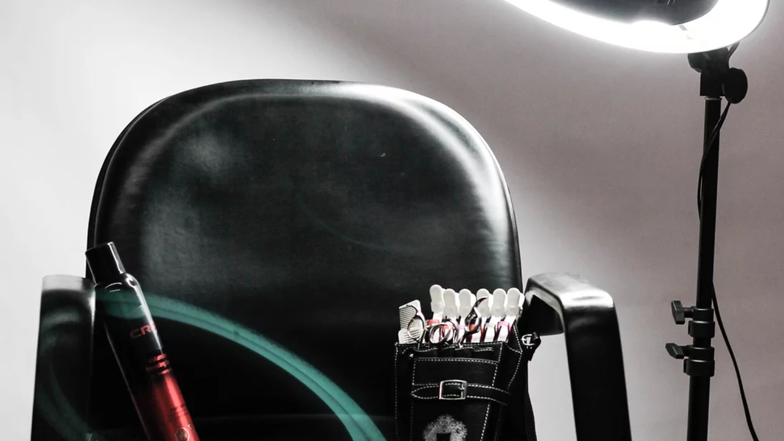 47e72b_342eee41e86f4ba3b2c0200273fe28ba_mv2_d_3427_4750_s_4_2