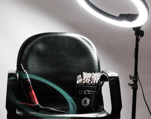 47e72b_342eee41e86f4ba3b2c0200273fe28ba_mv2_d_3427_4750_s_4_2