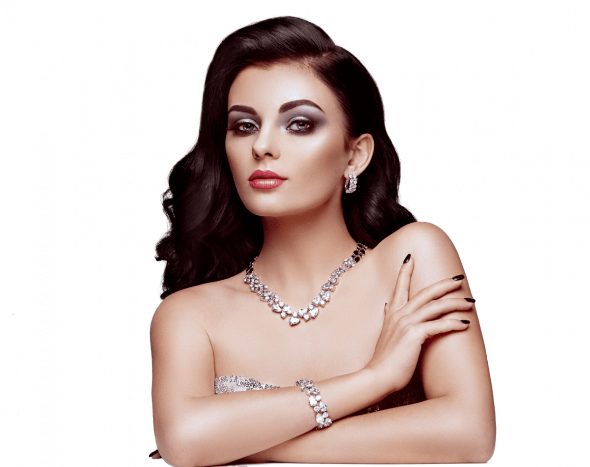Beauty-Salon-Jim-Fahad-Digital-Home-1-1-1200x950